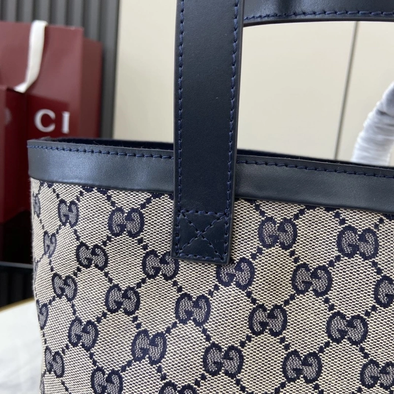 Gvc*1 shopping bags 4094b-0045