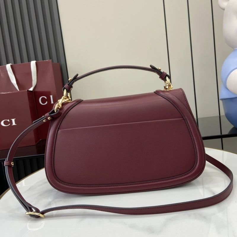 Gvc*1 top handle bags 4094b-0047