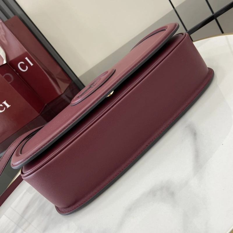 Gvc*1 top handle bags 4094b-0047