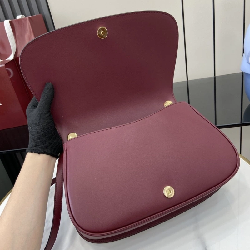 Gvc*1 top handle bags 4094b-0047