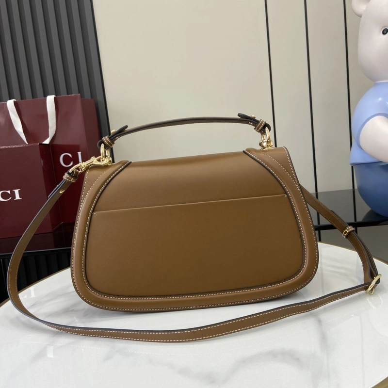 Gvc*1 top handle bags 4094b-0048