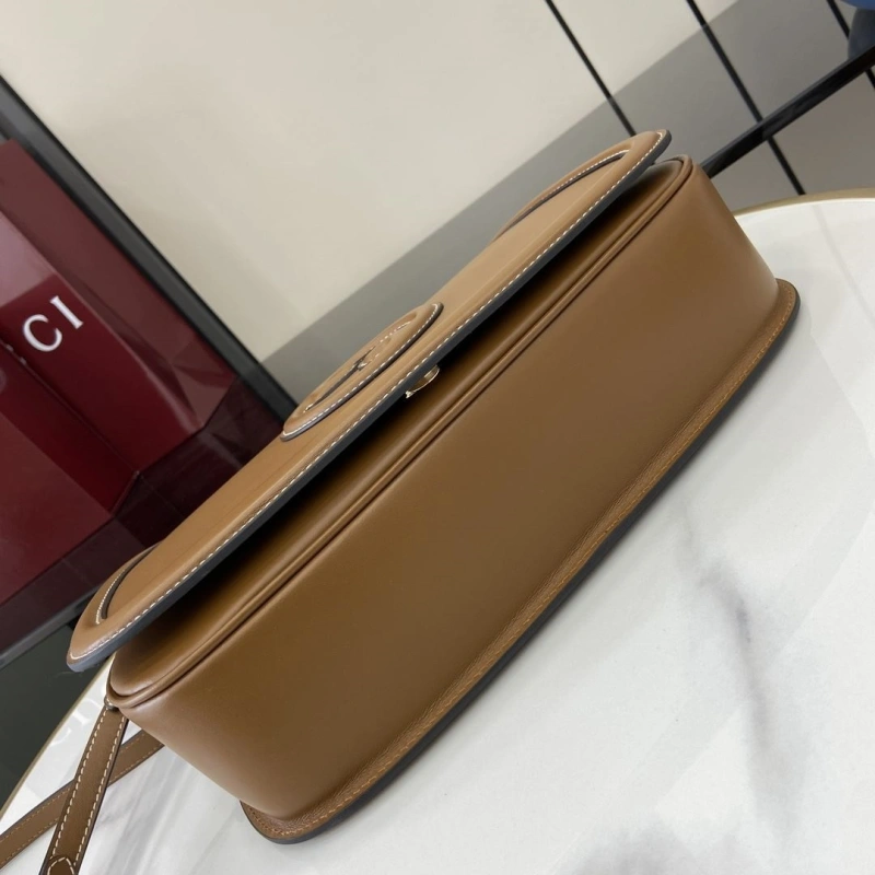 Gvc*1 top handle bags 4094b-0048