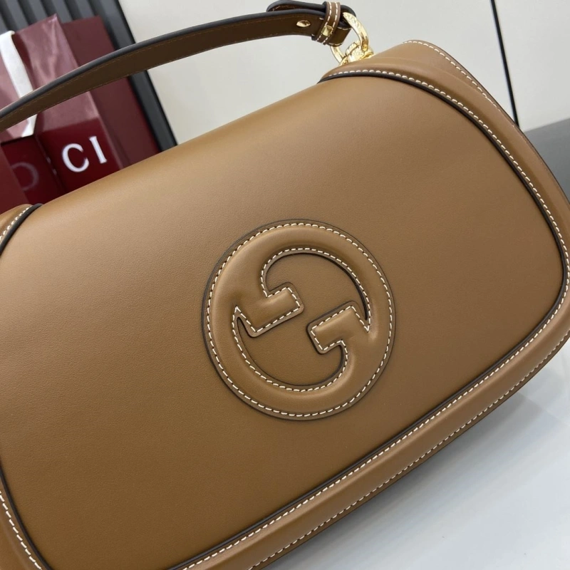 Gvc*1 top handle bags 4094b-0048
