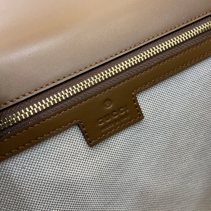 Gvc*1 top handle bags 4094b-0048