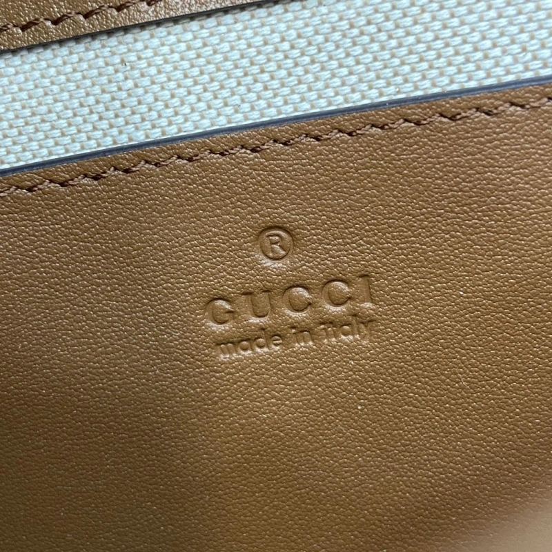 Gvc*1 satchel bags 4094b-0049