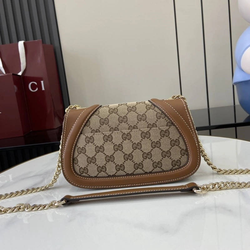 Gvc*1 satchel bags 4094b-0049