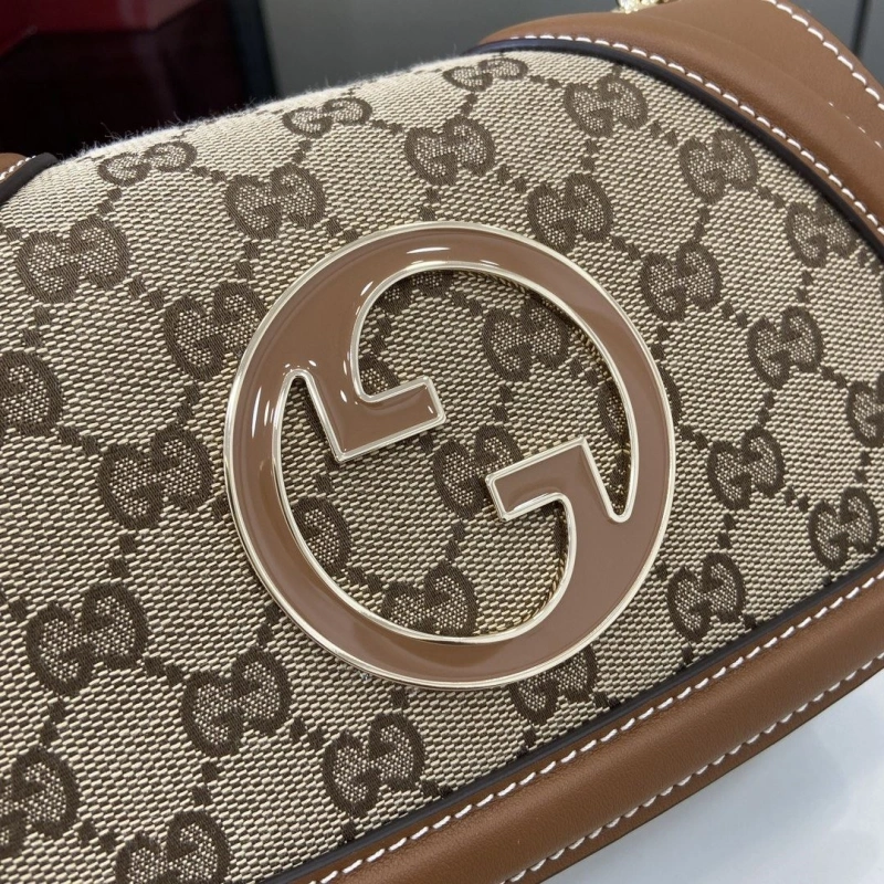 Gvc*1 satchel bags 4094b-0049
