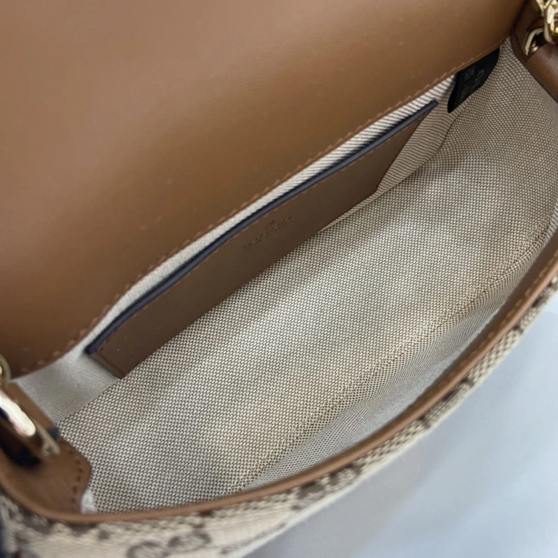 Gvc*1 satchel bags 4094b-0049