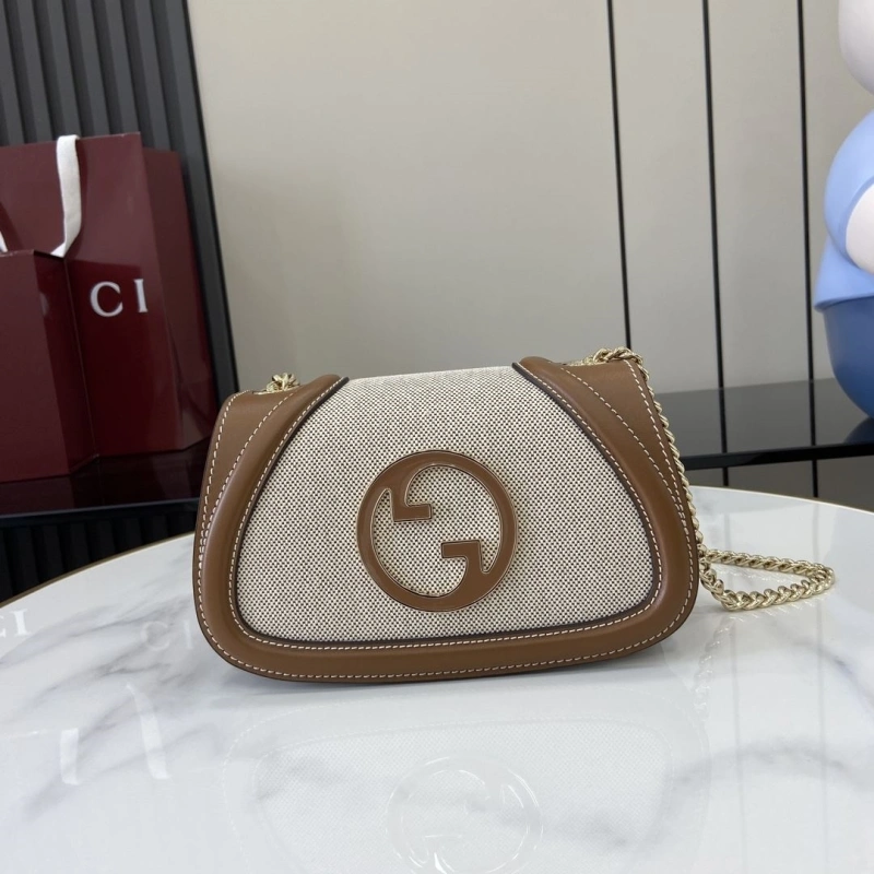 Gvc*1 satchel bags 4094b-0050