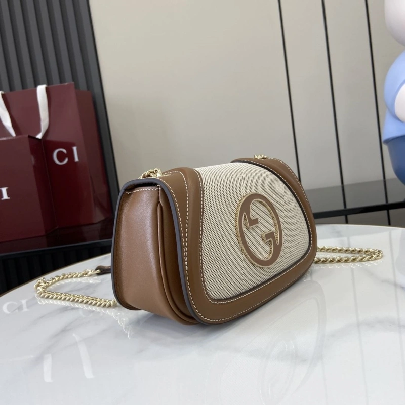 Gvc*1 satchel bags 4094b-0050