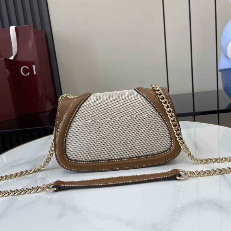 Gvc*1 satchel bags 4094b-0050