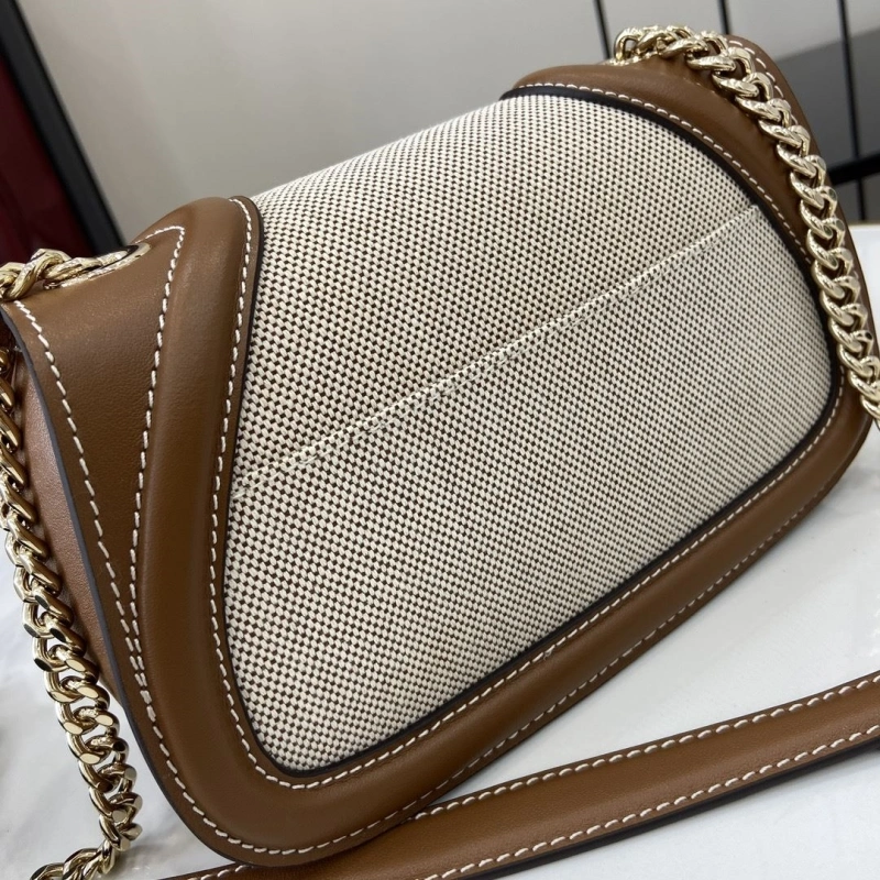 Gvc*1 satchel bags 4094b-0050