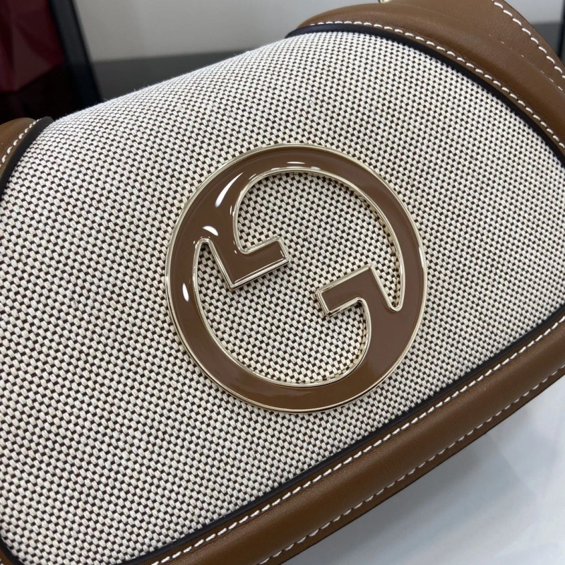 Gvc*1 satchel bags 4094b-0050