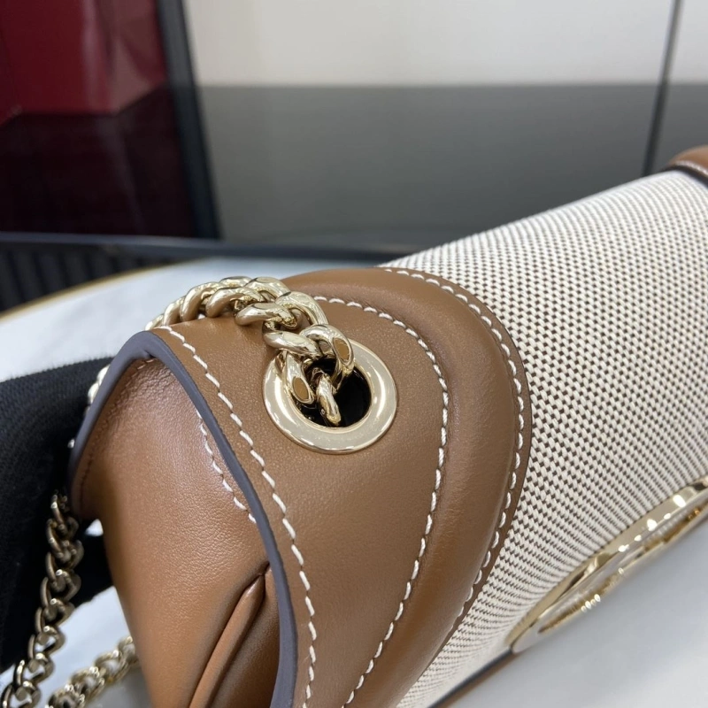 Gvc*1 satchel bags 4094b-0050