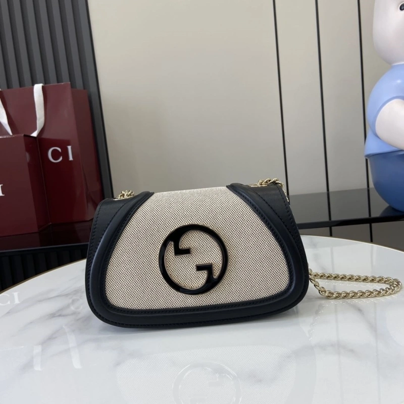 Gvc*1 satchel bags 4094b-0051