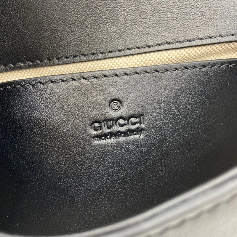 Gvc*1 satchel bags 4094b-0051