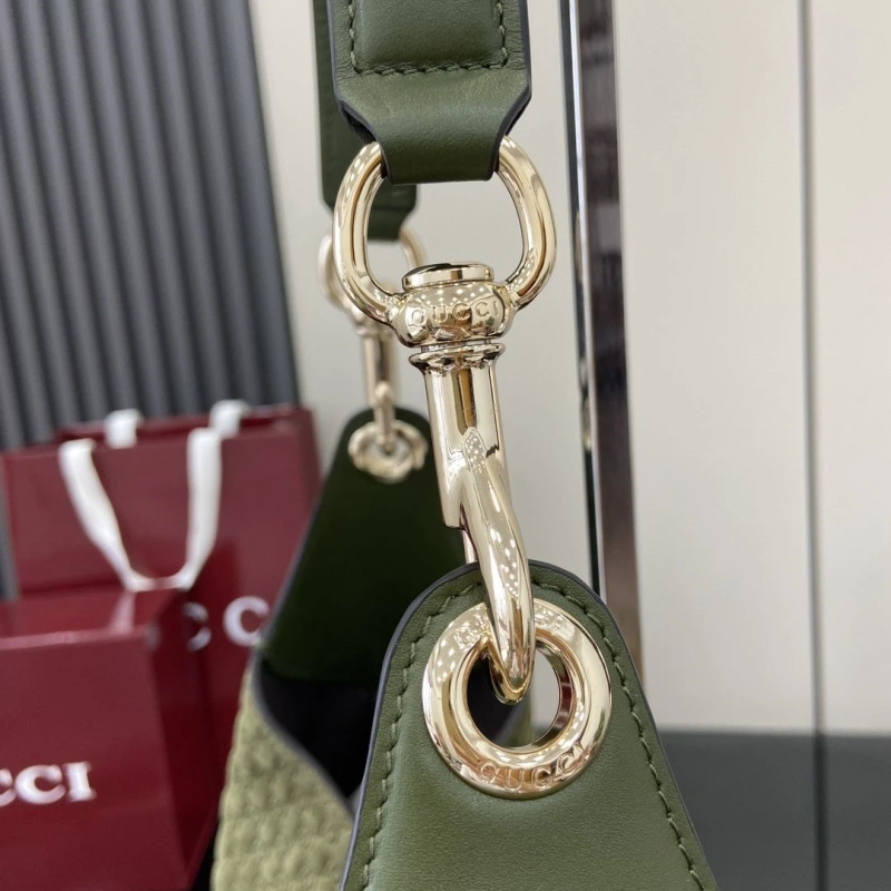 Gvc*1 top handle bags 4094b-0055