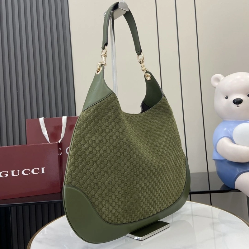Gvc*1 top handle bags 4094b-0055