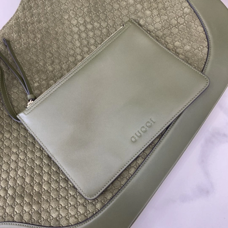Gvc*1 top handle bags 4094b-0055