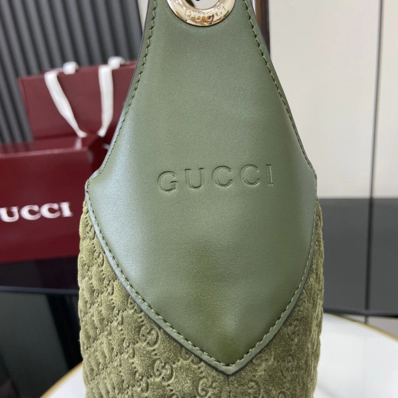 Gvc*1 top handle bags 4094b-0055