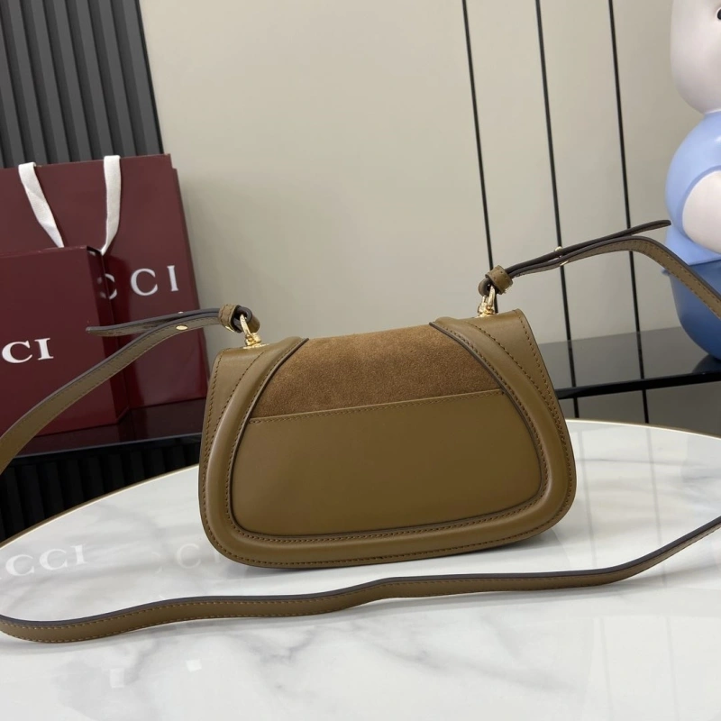 Gvc*1 satchel bags 4094b-0056