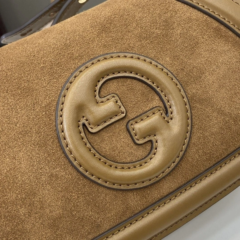 Gvc*1 satchel bags 4094b-0056