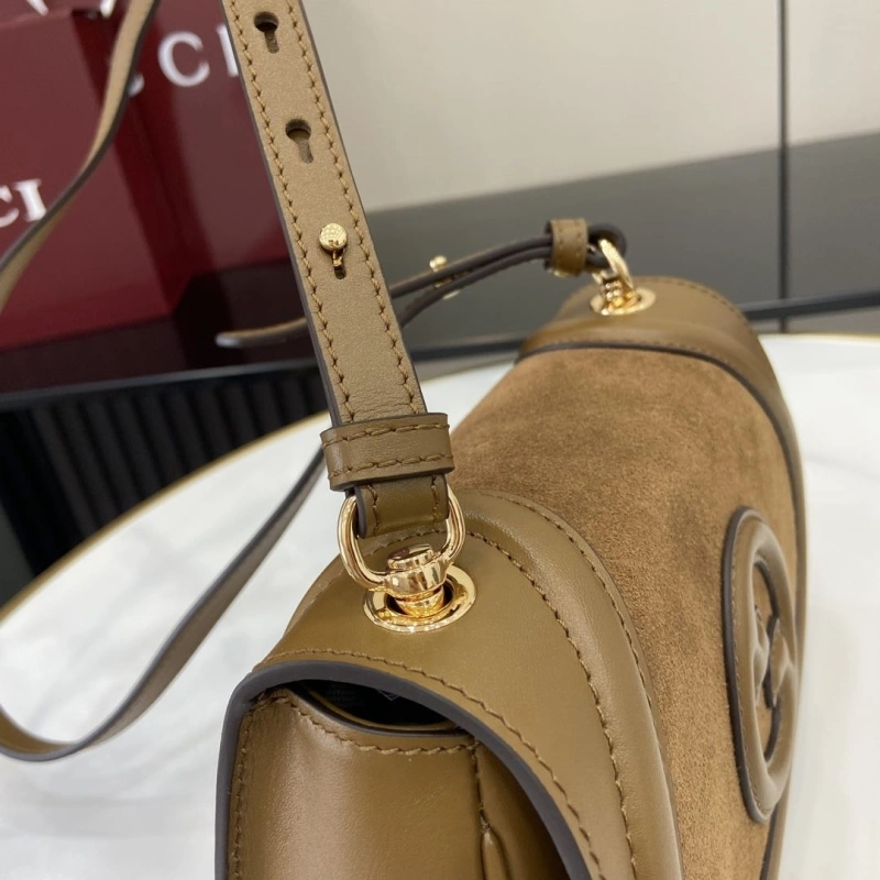 Gvc*1 satchel bags 4094b-0056