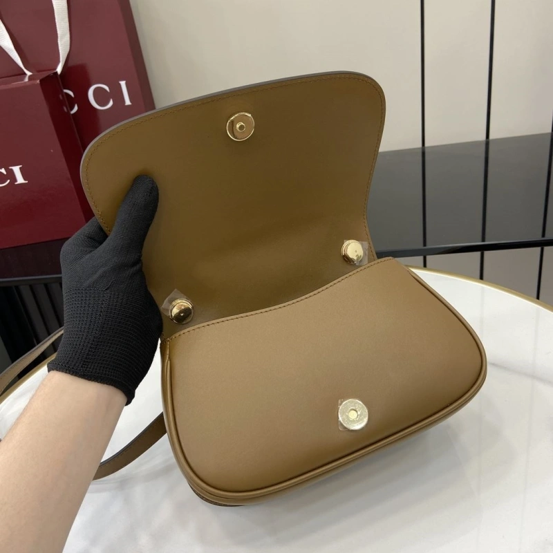 Gvc*1 satchel bags 4094b-0056