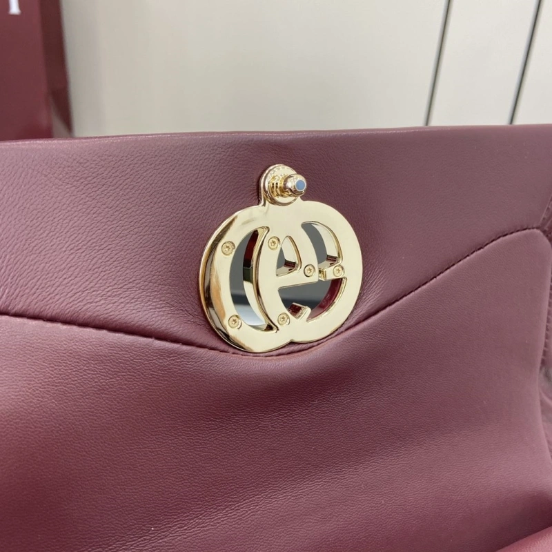 Gvc*1 top handle bags 4094b-0061