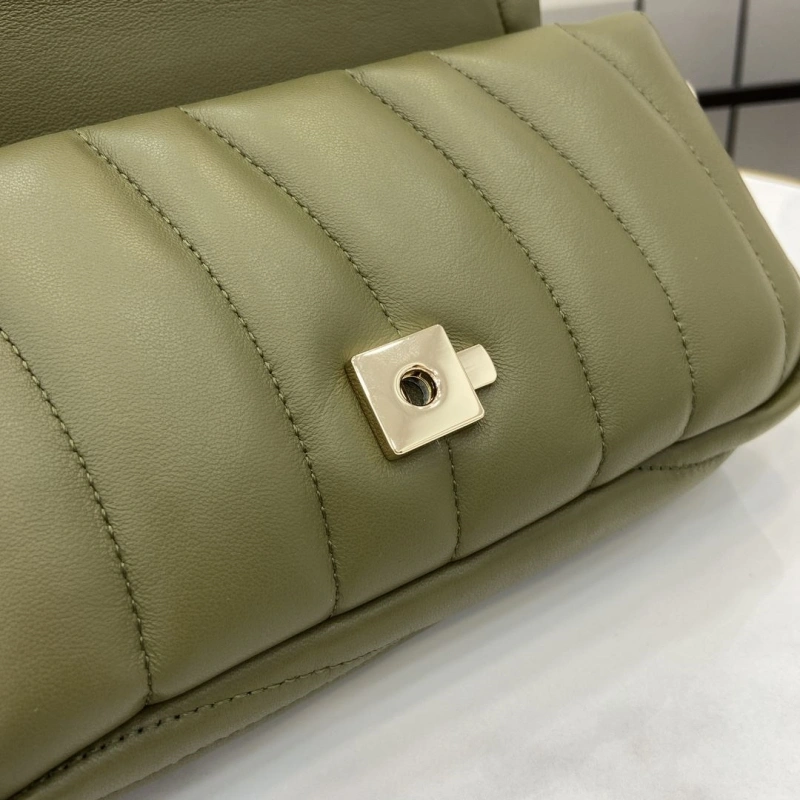 Gvc*1 top handle bags 4094b-0063