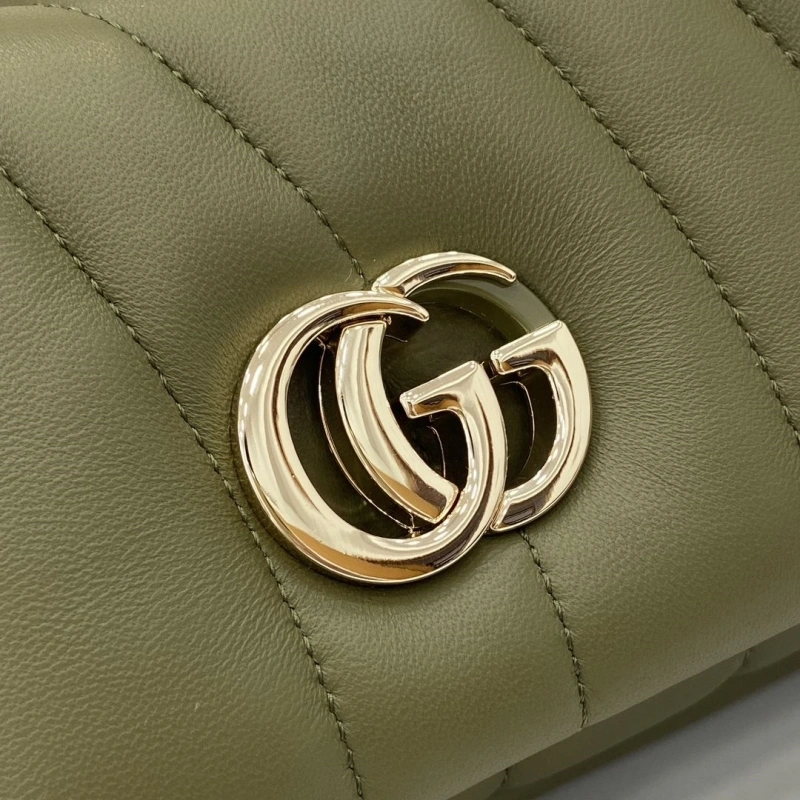 Gvc*1 top handle bags 4094b-0063