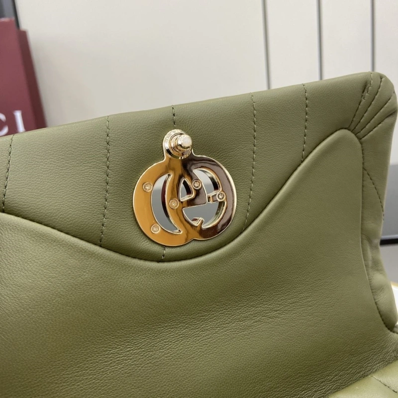 Gvc*1 top handle bags 4094b-0063
