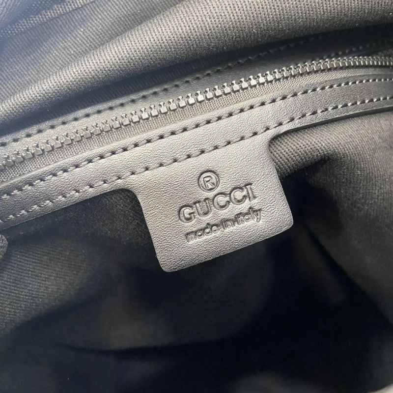 Gvc*1 backpacks 4094b-0064