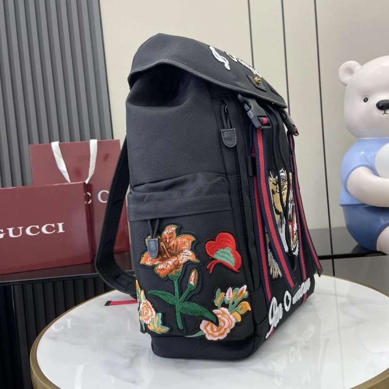 Gvc*1 backpacks 4094b-0064
