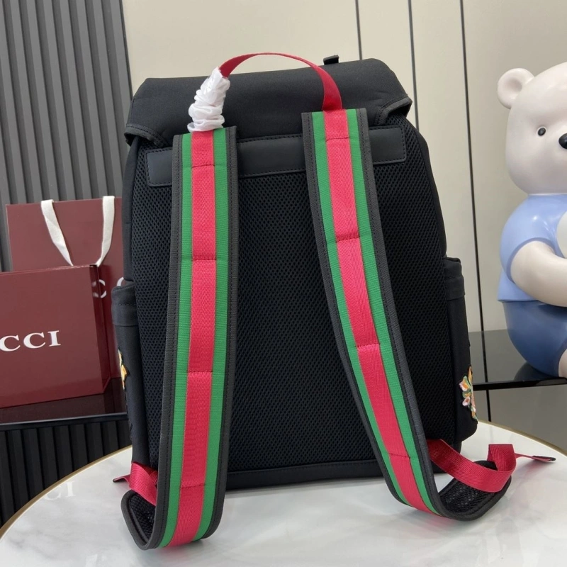 Gvc*1 backpacks 4094b-0064