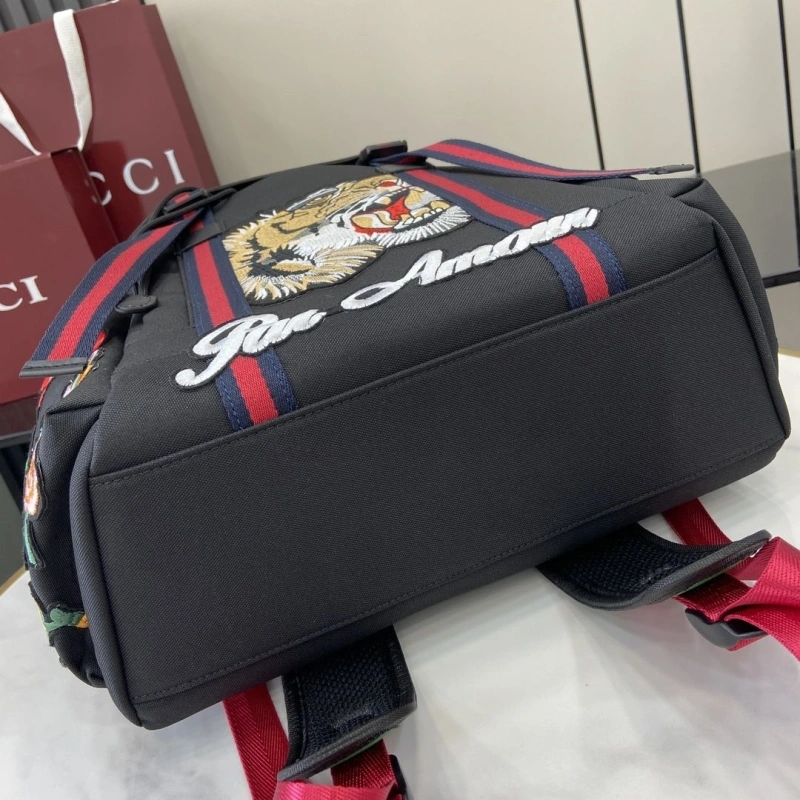 Gvc*1 backpacks 4094b-0064