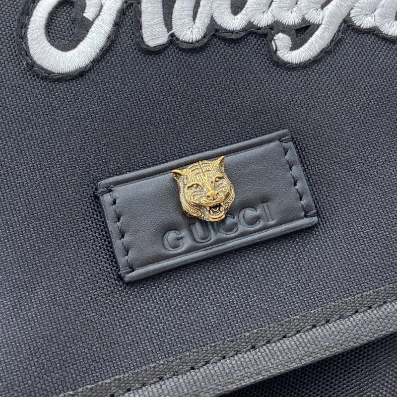 Gvc*1 backpacks 4094b-0064