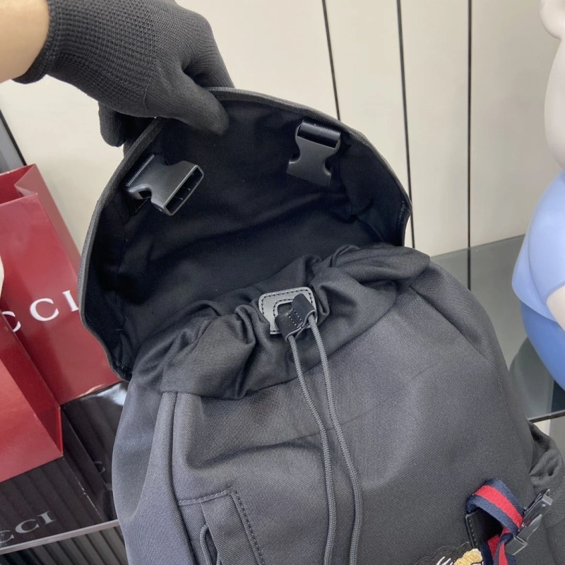 Gvc*1 backpacks 4094b-0064