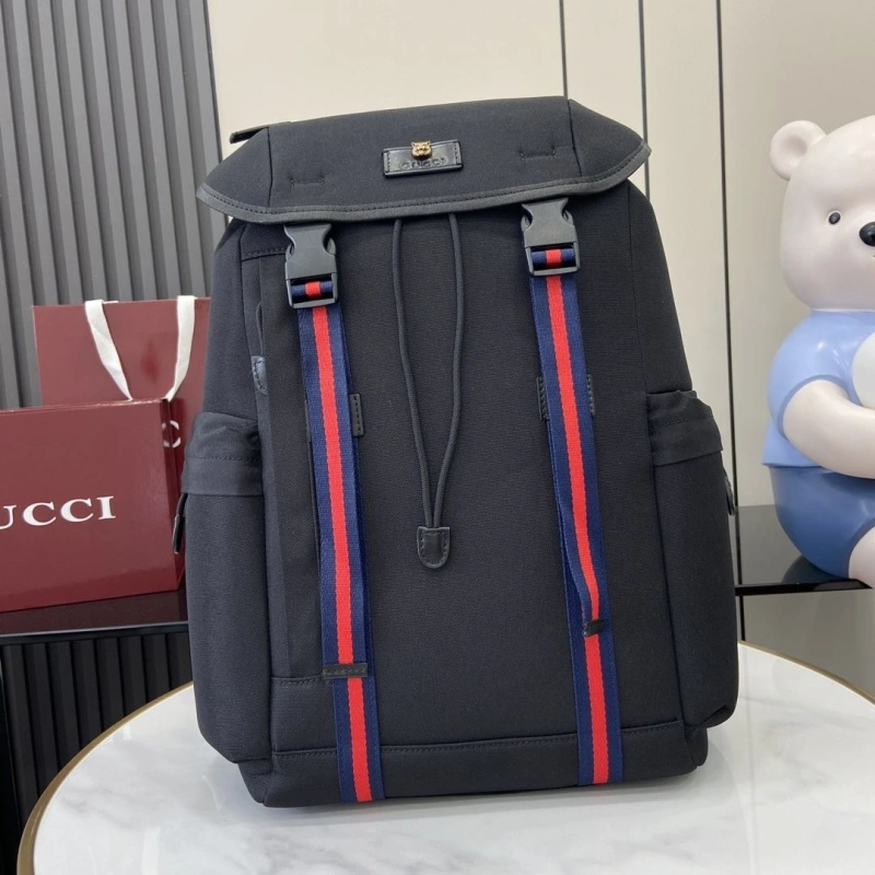 Gvc*1 backpacks 4094b-0065