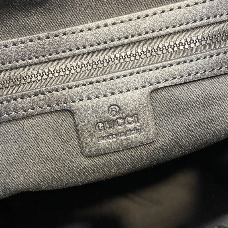 Gvc*1 backpacks 4094b-0065