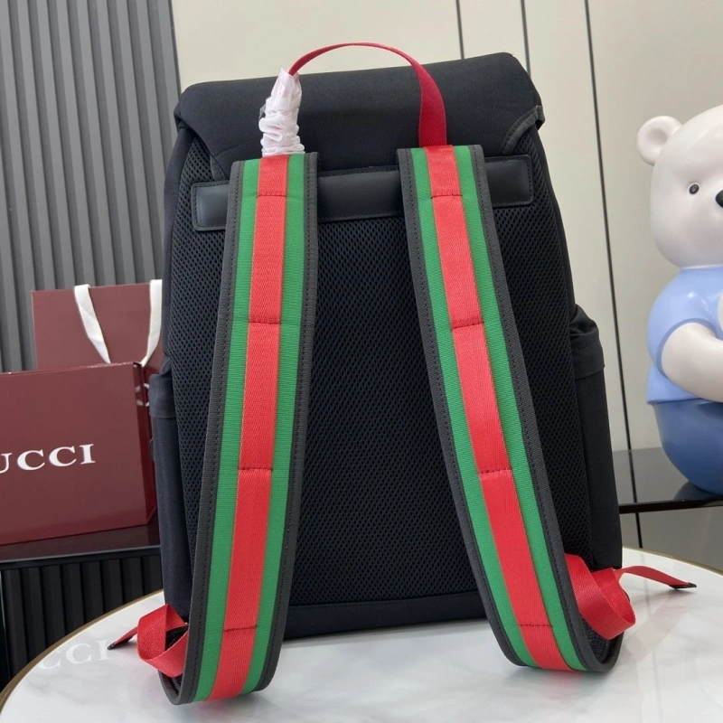 Gvc*1 backpacks 4094b-0065
