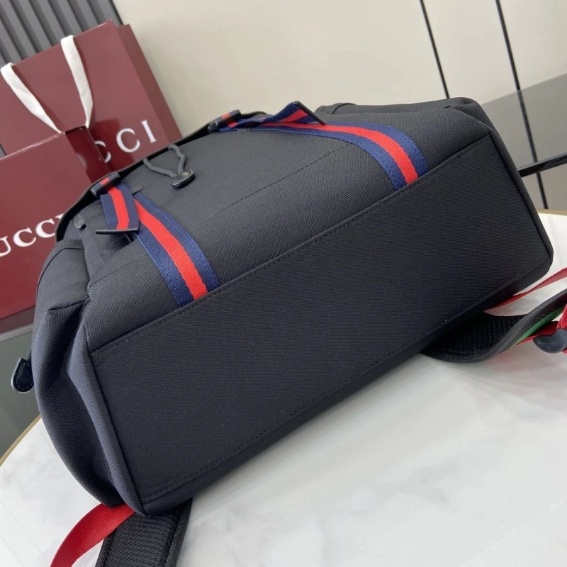Gvc*1 backpacks 4094b-0065