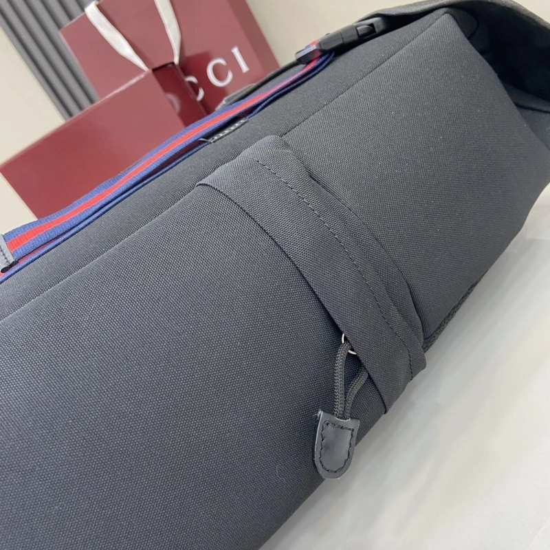 Gvc*1 backpacks 4094b-0065
