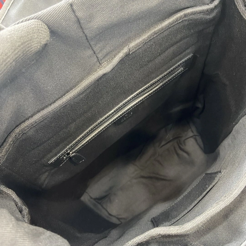 Gvc*1 backpacks 4094b-0065