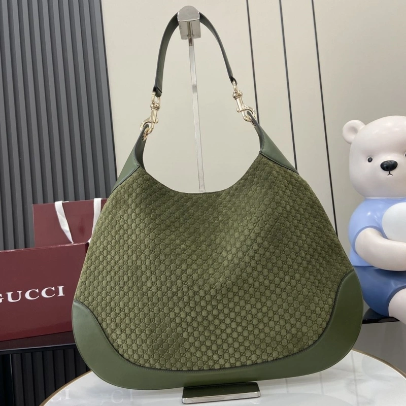 Gvc*1 top handle bags 4094b-0082
