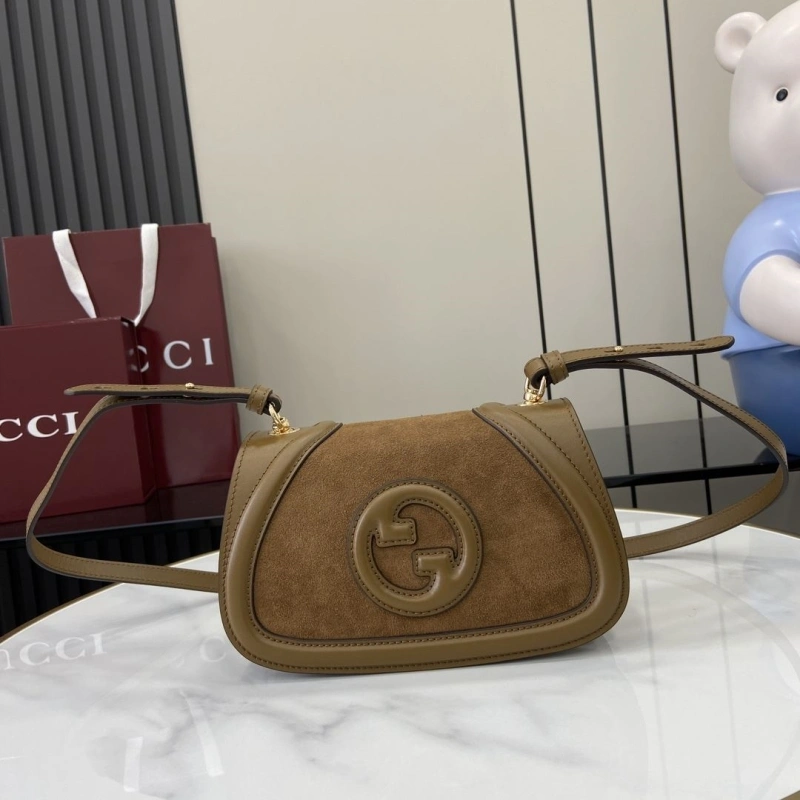 Gvc*1 satchel bags 4094b-0083