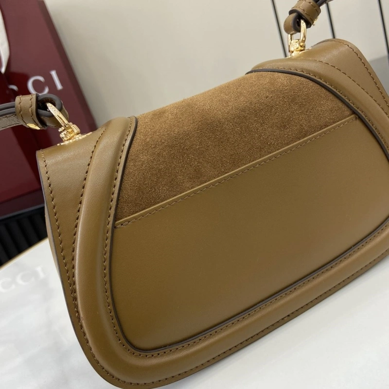 Gvc*1 satchel bags 4094b-0083