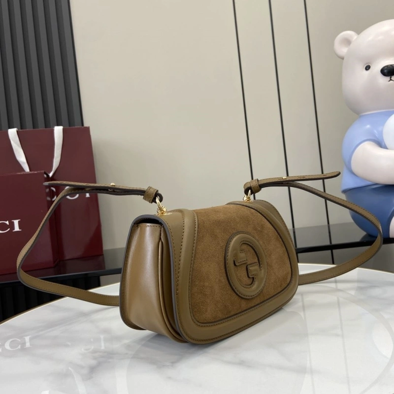 Gvc*1 satchel bags 4094b-0083
