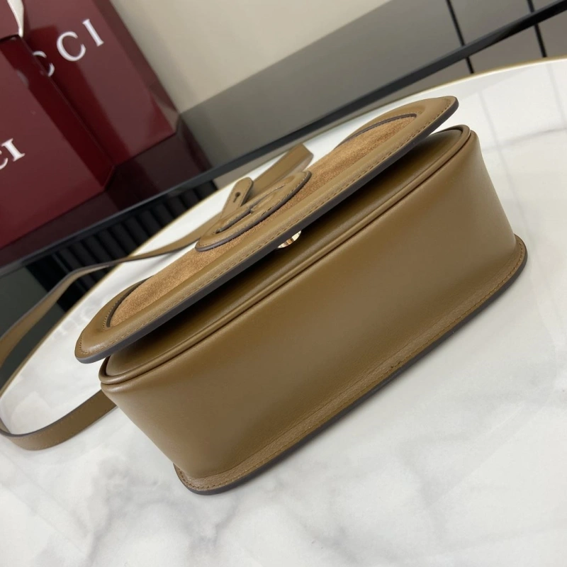 Gvc*1 satchel bags 4094b-0083