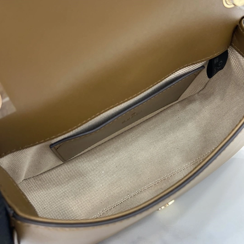 Gvc*1 satchel bags 4094b-0083